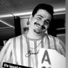Profilbild von Hector Bujan Vaquez