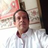 Фото профиля Juan Carlos Urbina Concejal Municipio Bolívar