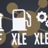 Profilbild von K site
