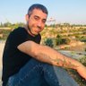Profilbild von Yusuf Ocak