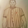 Profilbild von なな