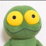 関西🐸@改憲発議を阻止するにゃん's profile picture