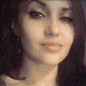 🏴☠️Rosa Negra🐍's profile picture