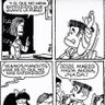 Luis profil fotoğrafı