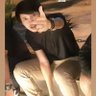 facmay 的头像