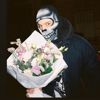 adrelanine_'s profile picture