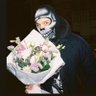 Фото профиля adre 🎞