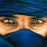 الصحرواي ماءالعينين's profile picture