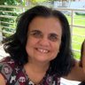 Leila Cerrao profil fotoğrafı