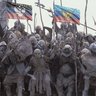 Фото профиля русофобія