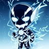 Hayden's profile picture