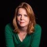Peggy Desplats's profile picture
