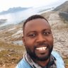 Profilbild von Abdo Dabanga