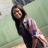 Profilbild von Christiana Anane