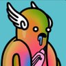 Profilbild von Rupesh