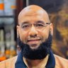 إبراهيم سعيد's profile picture