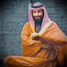 Profilbild von ملاذ