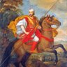 Profilbild von Ghazi Filali 3