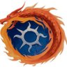 Profilbild von Ahzek Ahriman