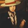 Kye 🐺's profile picture