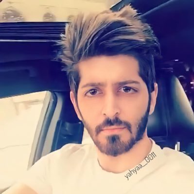 yahyaa__0011's profile picture
