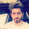 Profilbild von 🇸🇦يحيى|yahya⚖️