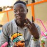 Tpain🇬🇭🇺🇸 的头像
