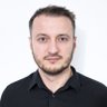 b4rtaz profil fotoğrafı