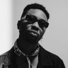 THE 𝐏𝐑𝐈𝐄𝐒𝐓 🧜🏾♂️'s profile picture