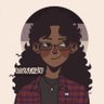 Tam 🍉's profile picture