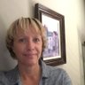 Donna Hanley's profile picture