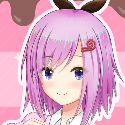 channel_anko's profile picture
