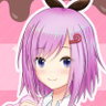 内藤あん子's profile picture