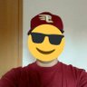 Profilbild von コブイー介護福祉士