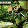 Faraj's profile picture