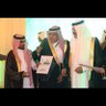 Фото профиля عبدالكريم بن رباح بن مطلق