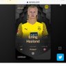 Gustavo profil fotoğrafı