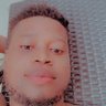 Temi_Tope🇳🇬's profile picture