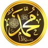 M.A.M's profile picture