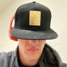 Profilbild von REBELS SLENDERMAN | Dubby Energy-Swift Grips