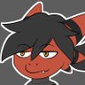 dsaprox's profile picture