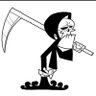 Scruff327's profile picture