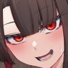 Profilbild von 赤鬼２号