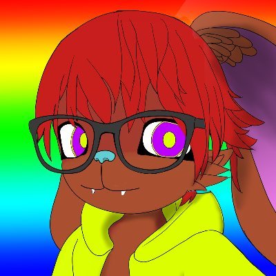 KoreyChu🔞 Full Comms's profile picture