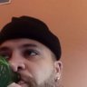Profilbild von uma camponesa com sonhos
