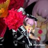 キッター・サン🌸 的头像