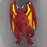 Profilbild von Draco 1987