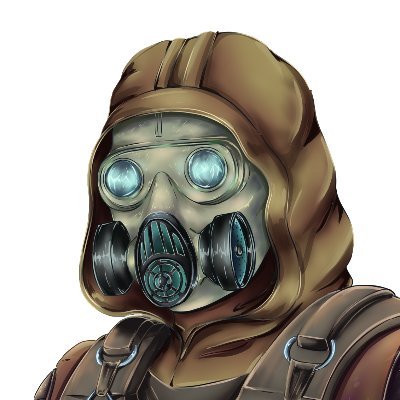 Omega's profile picture