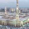 فرج الجهني profil fotoğrafı