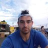 Mauricio Acosta's profile picture